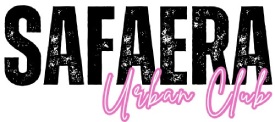 Safaera Urban Club